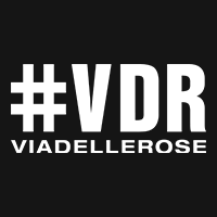 viadellerose