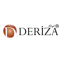 deriza