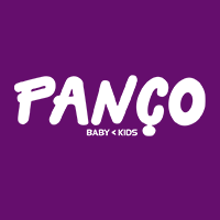 panco