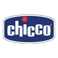 chicco