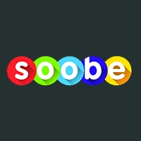 soobe