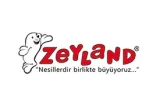 zeyland