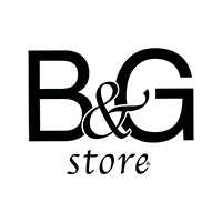 bgstore