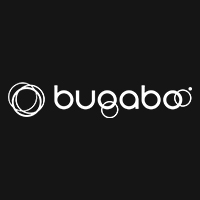 bugaboo