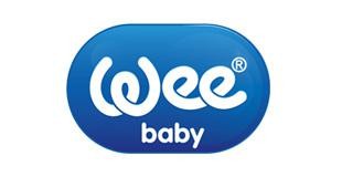 weebaby