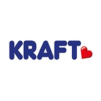 kraftbaby