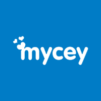Mycey