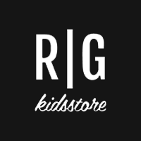 rg kids store