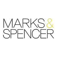 marks and spencer