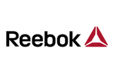 reebok