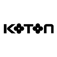 koton