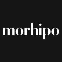 morhipo