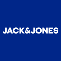 jackjones