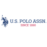 us polo