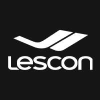 lescon