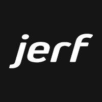 jerf