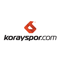 koray spor