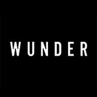 wunder