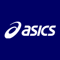 asicstr