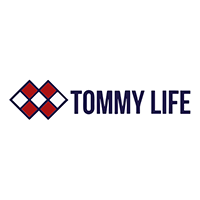 tommy life