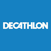 decathlon