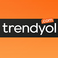 trendyol