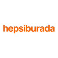 hepsiburada