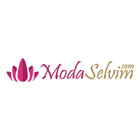 moda selvim