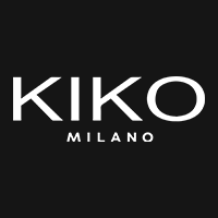 kiko milano