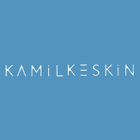 kamilkeskin