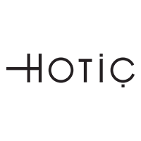 Hotic