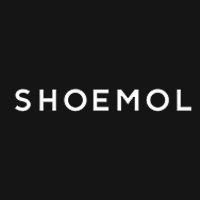 shoemol