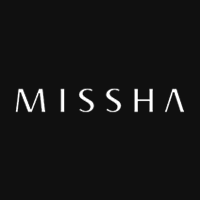 missha