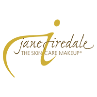 jane iredale