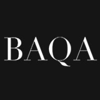 baqa