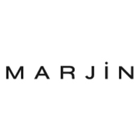 marjin