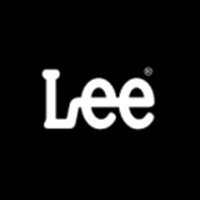 lee
