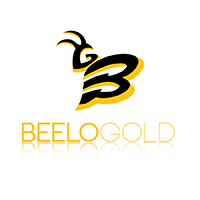 beelogold