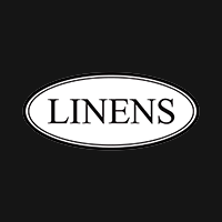 linens