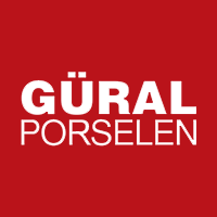 gural porselen