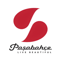 Pasabahce
