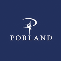 porland