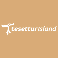 tesettur island
