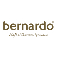 Bernardo