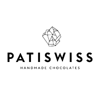patiswiss
