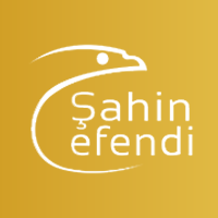 SAHINEFENDI