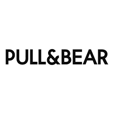 Pull  Bear