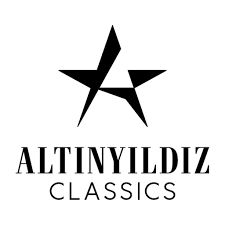 Altinylidiz