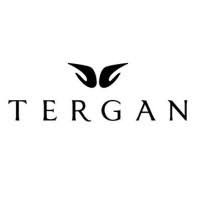Tergan
