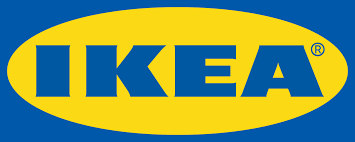 IKEA Turkey